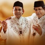 Aftab & Hashim Sabri 3