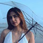 Akanksha Bhandari