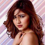 Akanksha Bhandari 2