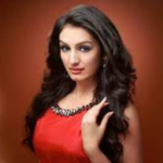 Akriti Kakar