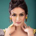 Akriti Kakar 3