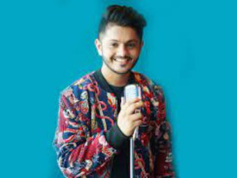 Akshat Parikh