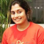 Alka Ajith