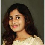 Alka Ajith 2