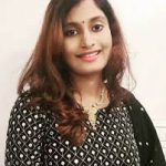 Alka Ajith 3