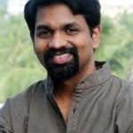 Alphons Joseph 3