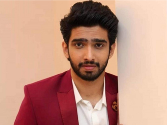 Amaal Mallik