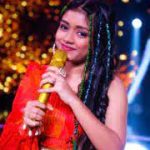 Ananya Chakraborty 2