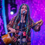 Ananya Chakraborty 3