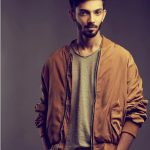 Anirudh Ravichander 3