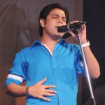 Ankit Tiwari 2