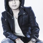 Ankit Tiwari 3