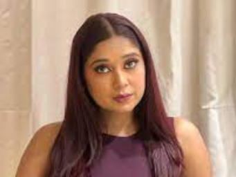 Antara Mitra
