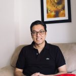 Anupam Roy 3