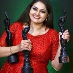 Anuradha Bhat 2