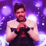 Anurag Kulkarni
