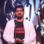 Anurag Kulkarni 2