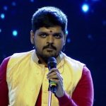 Anurag Kulkarni 3