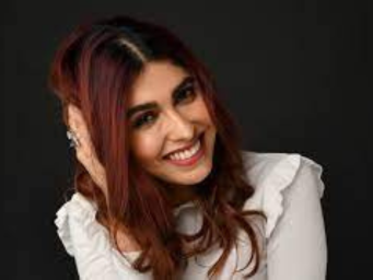 Anusha Mani