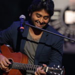 Arijit Singh