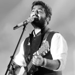 Arijit Singh 2