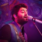 Arijit Singh 3