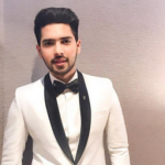 Armaan Malik