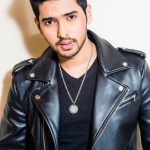 Armaan Malik 2