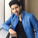 Armaan Malik 3