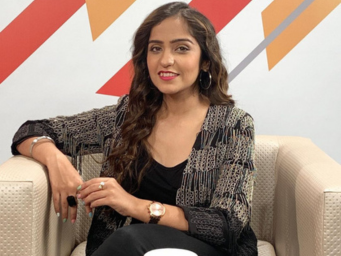 Asees Kaur