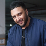 Ash King