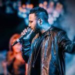 Ash King 2