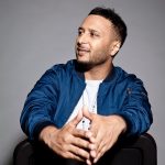 Ash King 3
