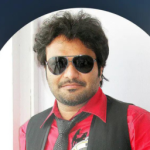 Babul Supriyo