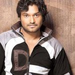 Babul Supriyo 2
