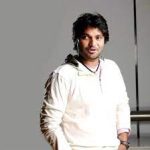 Babul Supriyo 3