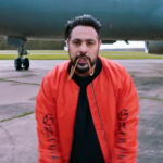 Badshah