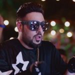 Badshah 2