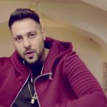 Badshah 3
