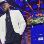 Benny Dayal