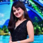 Bidipta Chakraborty