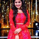 Bidipta Chakraborty 2