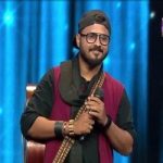 Biswajit Mahapatra 2