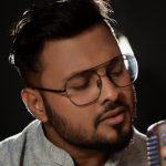 Biswajit Mahapatra 3
