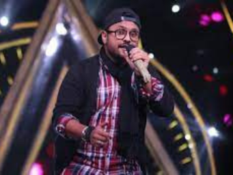 Biswajit Mahapatra