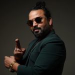 Brajesh Sandeliya 3