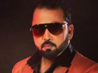 Brajesh Sandeliya