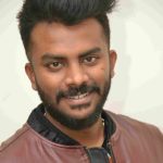 Chandan Shetty 2