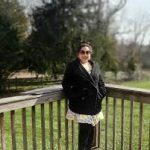 Chandreyee Bhattacharya 2