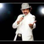 Chetan Rana